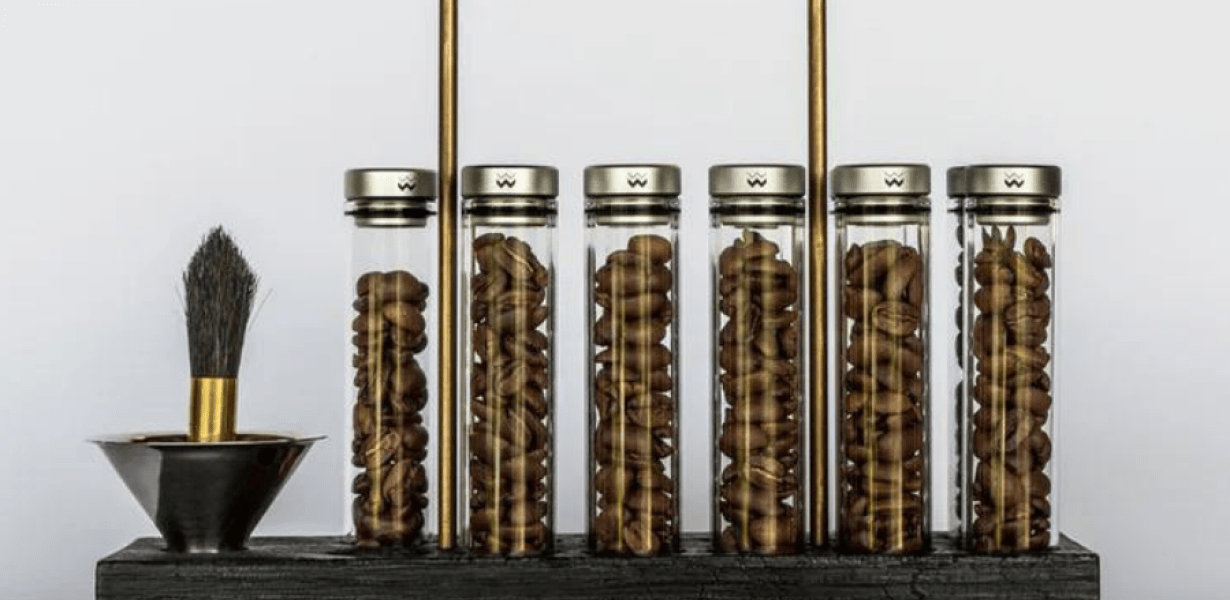 1230_600_crop.png?ts=